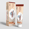 Inducare Pharma Padadari Malam (25 G)