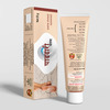 Inducare Pharma Padadari Malam (25 G)