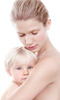 Bioderma Atoderm Intensive Pain 150 Gm
