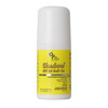 Fixderma Shadow Spf 50 Roll On | Sunscreen Spf 50 For Face - 30Gm