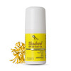 Fixderma Shadow Spf 50 Roll On | Sunscreen Spf 50 For Face - 30Gm