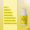 Fixderma Shadow Spf 50 Roll On | Sunscreen Spf 50 For Face - 30Gm