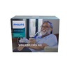 Philips Respironics Home Nebulizer Side Stream Disposable Ref 2350