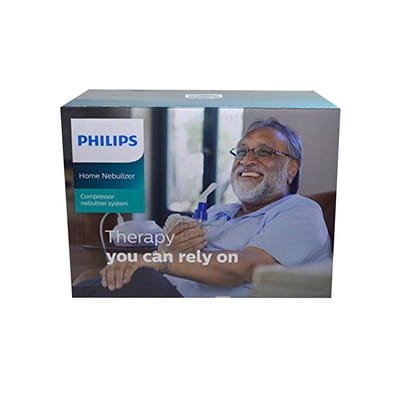 View product image 1