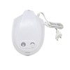 Philips Respironics Home Nebulizer Side Stream Disposable Ref 2350