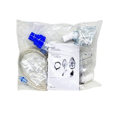 View product image 4