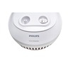 Philips Respironics Home Nebulizer Side Stream Disposable Ref 2350