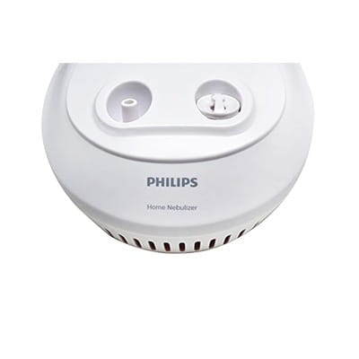 View product image 6