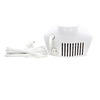 Philips Respironics Home Nebulizer Side Stream Disposable Ref 2350