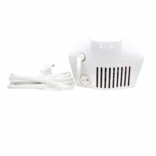Philips Respironics Home Nebulizer Side Stream Disposable Ref 2350