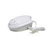 Philips Respironics Home Nebulizer Side Stream Disposable Ref 2350