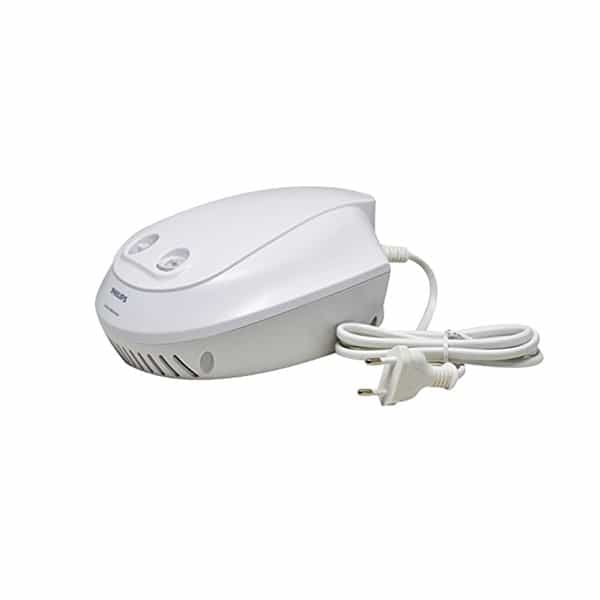Philips Respironics Home Nebulizer Side Stream Disposable Ref 2350