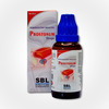Sbl Prostonum Drop 30 Ml Pack Of 2