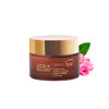 Lotus Professional Dermo Spa Bulgarian Rose Radiance And Renewal Night Creme 50G