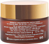 Lotus Professional Dermo Spa Bulgarian Rose Radiance And Renewal Night Creme 50G