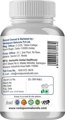 View product image 4