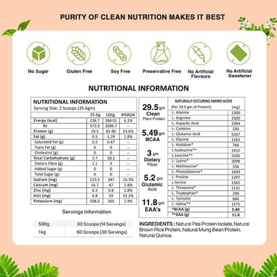 View product image 5