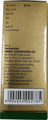 View product image 2