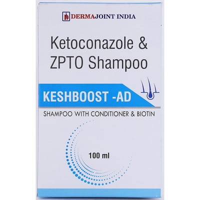 View product image 1