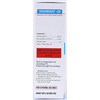 Keshboost Ad Bottle Of 100Ml Shampoo With Conditioner