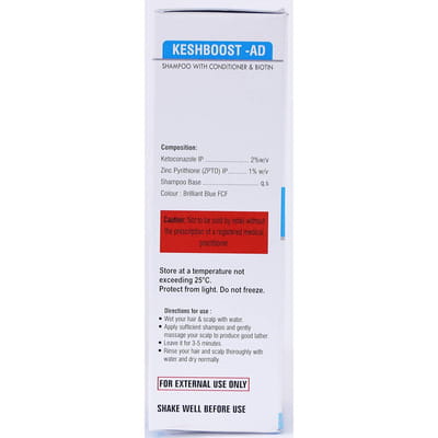 View product image 2