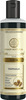 Khadi Natural Triphala Hair Oil 210 Ml