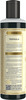 Khadi Natural Triphala Hair Oil 210 Ml