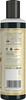 Khadi Natural Triphala Hair Oil 210 Ml