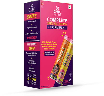 View product image 1