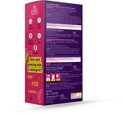 View product image 3