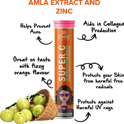 View product image 5