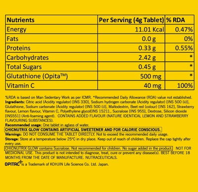 View product image 6