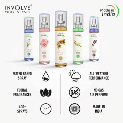 View product image 2