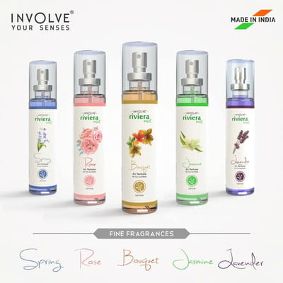 View product image 3
