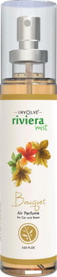 View product image 5