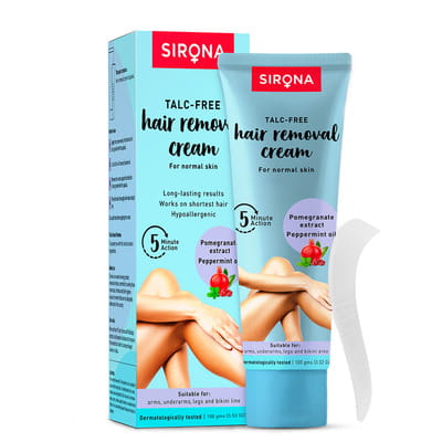 View product image 1