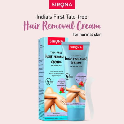 View product image 2