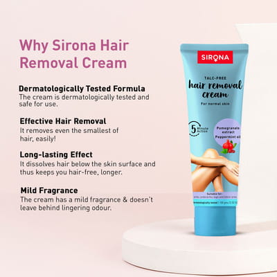 View product image 3