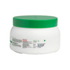 Glenmark Elovera Xl Bottle Of 300Gm Cream
