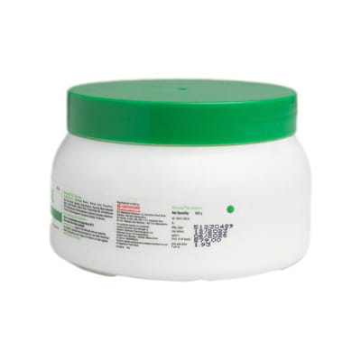 View product image 2
