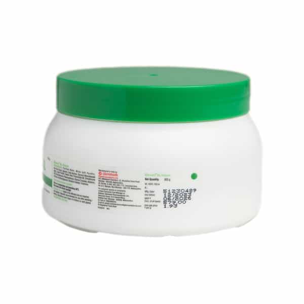 Glenmark Elovera Xl Bottle Of 300Gm Cream