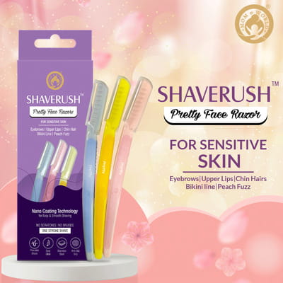 View product image 2