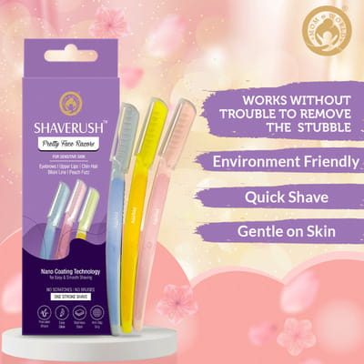 View product image 3