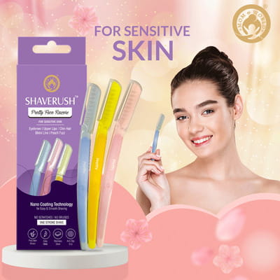 View product image 5