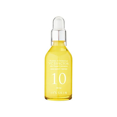 View product image 1
