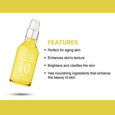 View product image 4