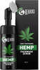 Beardo Hemp Facewash Scrub - 100 Ml