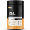 Myfitfuel Zma+ (Zinc | Magnesium | Vitamin B6 | Vitamin C & Piperine 95%) | 180 Tablets