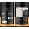 Myfitfuel Zma+ (Zinc | Magnesium | Vitamin B6 | Vitamin C & Piperine 95%) | 180 Tablets