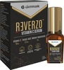 Reverzo Vitamin C Serum With 20% Vitamin C + Hyaluronic & Ferulic Acid - 20 Ml